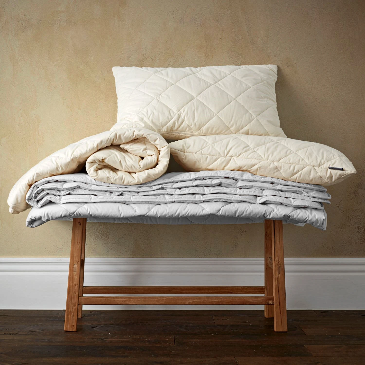 Bedding